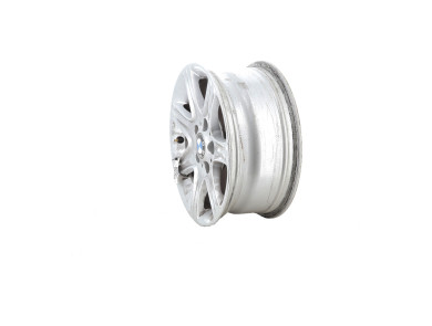 Jante alu - BMW SERIE 1 II PH.1 - 36316796202 - V1-5715Q
