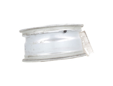 Alloy wheel - BMW SERIE 1 II PH.1 - 36316796202 - J1-5615W