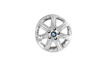 Alloy wheel - BMW SERIE 1 II PH.1 - 36316796202 - J1-5615W