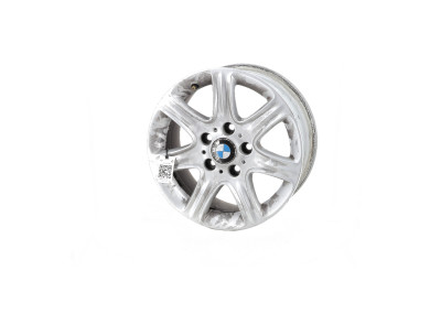 Alloy wheel - BMW SERIE 1 II PH.1 - 36316796202 - J1-5615W