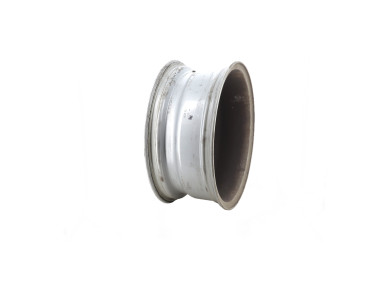 Jante alu - BMW SERIE 1 II PH.1 - 36316796202 - J1-5615W