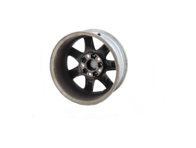 Alloy wheel - BMW SERIE 1 II PH.1 - 36316796202 - J1-5615W