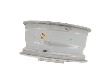 Jante alu - BMW SERIE 1 II PH.1 - 36316796202 - P1-5725C