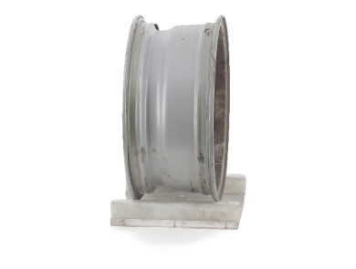Alloy wheel - BMW SERIE 1 II PH.1 - 36316796202 - P1-5725C