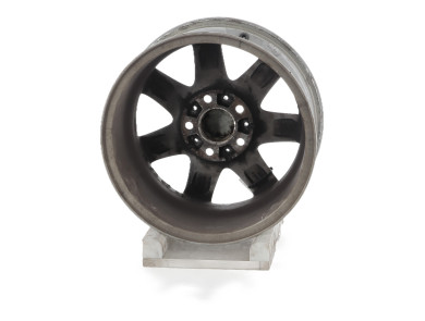Alloy wheel - BMW SERIE 1 II PH.1 - 36316796202 - P1-5725C