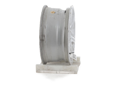 Alloy wheel - BMW SERIE 1 II PH.1 - 36316796202 - P1-5725C