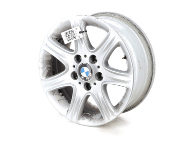 Jante alu - BMW SERIE 1 II PH.1 - 36316796202 - W1-5670I