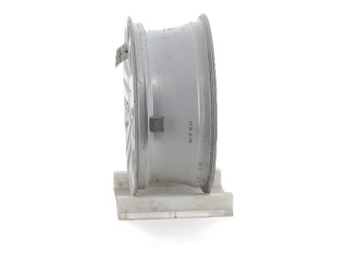 Alloy wheel - Renault LAGUNA II PH.2 - 8200381721 - S1-5636T