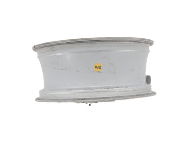 Jante alu - Renault LAGUNA II PH.2 - 8200381721 - S1-5636T