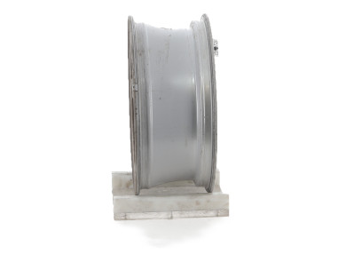 Alloy wheel - Renault LAGUNA II PH.2 - 8200381721 - S1-5636T