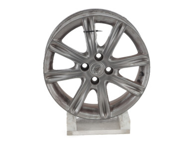 Jante alu - Toyota YARIS III PH.1 - 426110D630 - C1-5693L