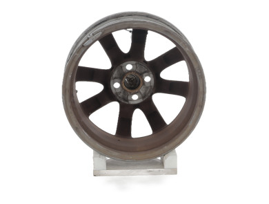 Alloy wheel - Toyota YARIS III PH.1 - 426110D630 - C1-5693L