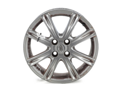 Jante alu - Toyota YARIS III PH.1 - 426110D630 - K1-5648A