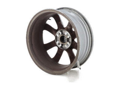 Jante alu - Toyota YARIS III PH.1 - 426110D630 - K1-5648A
