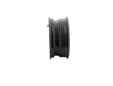 Steel wheel - Citroen C3 III PH.2 - 9811038280 - A1-5571W