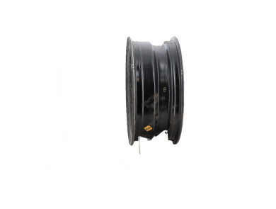 Steel wheel - Citroen C3 III PH.2 - 9811038280 - A1-5571W