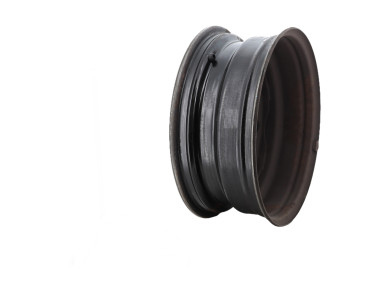 Steel wheel - Peugeot 2008 I PH.2 - 9677598080 - Z1-5517I
