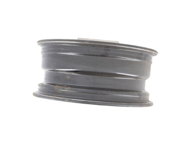 Steel wheel - Peugeot 2008 I PH.2 - 9677598080 - N1-5561Q
