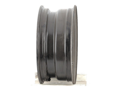 Steel wheel - Peugeot 2008 I PH.2 - 9677598080 - N1-5561Q