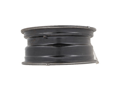 Steel wheel - Peugeot 2008 I PH.2 - 9677598080 - C1-5517I