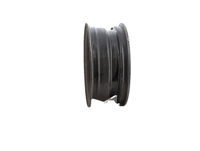 Steel wheel - Peugeot 2008 I PH.2 - 9677598080 - C1-5517I