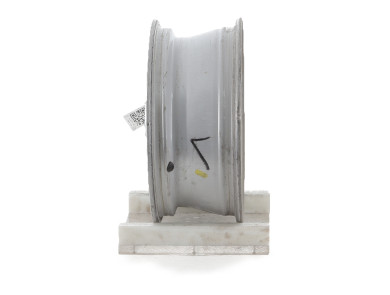 Alloy wheel - Peugeot 206 - 540288 - R1-5387K
