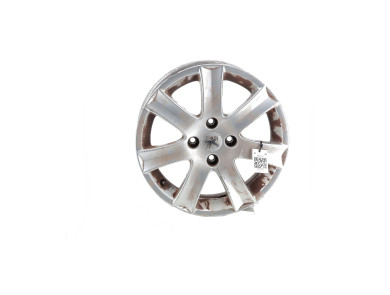 Jante alu - Peugeot 207 - 5402T6 - J1-5425R
