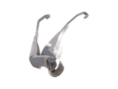 Bras d'essuie glace avant (x2) - Nissan MICRA III PH.3 - 28881-AX702 - F1-4158Z