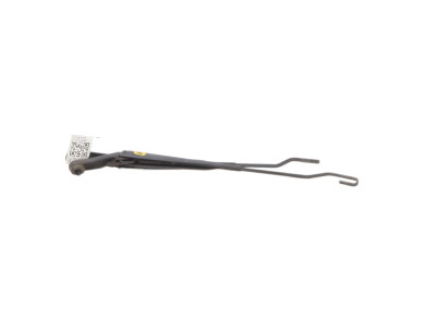 Bras d'essuie glace avant (x2) - Nissan MICRA III PH.3 - 28881-AX702 - F1-4158Z