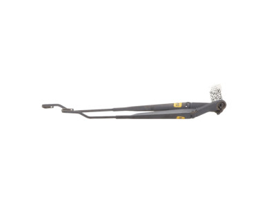 Bras d'essuie glace avant (x2) - Nissan MICRA III PH.3 - 28881-AX702 - F1-4158Z