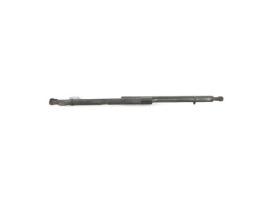 Trunk gas spring (x2) - Renault SCENIC III PH.2 - Gris Clair - 904500004R - U0-0012R