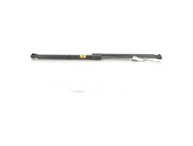 Trunk gas spring (x2) - Peugeot 308 SW II PH.2 - Gris Fonce - 9836764480 - S0-4722K
