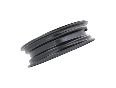 Kit galette occasion - Citroen DS3 - GPA-21-0000721