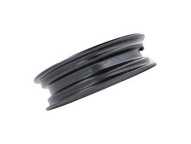 Space saver spare wheel kit - Citroen DS3 I PH.1 - GPA-21-0000721 - Y1-2403B