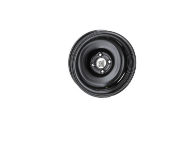 Kit galette - Citroen DS3 I PH.1 - GPA-21-0000721 - Y1-2403B