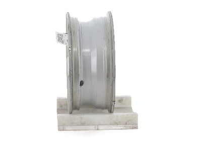 Alloy wheel - Citroen C3 I PH.2 - 00005402F6 - A1-1981N
