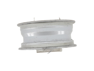 Jante alu - Citroen C3 I PH.2 - 00005402F6 - A1-1981N