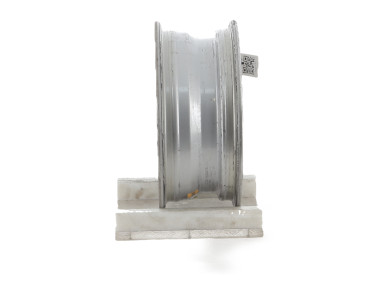 Jante alu - Citroen C3 I PH.2 - 00005402F6 - A1-1981N