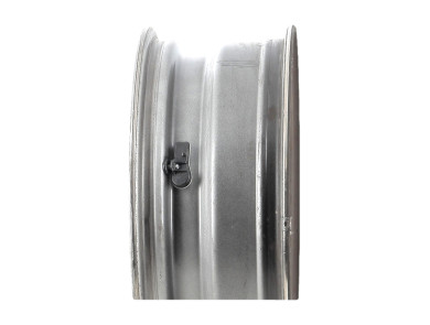Steel wheel - Mercedes VITO EXTRA LONG III - 44740101019206 - H1-4407B