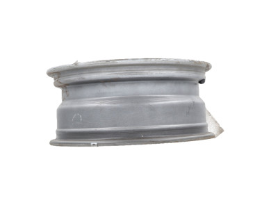 Steel wheel used - Mercedes VITO EXTRA LONG - 44740101019206
