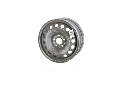 Jante tôle - Mercedes VITO EXTRA LONG III - 44740101019206 - M1-4209C