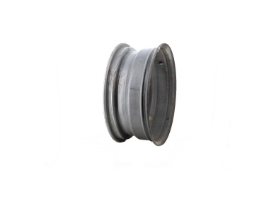 Steel wheel - Mercedes VITO EXTRA LONG III - 44740101019206 - M1-4209C