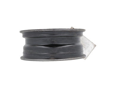 Steel wheel - Renault TRAFIC II PH.2 - 8200570331 - Z1-2945B
