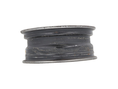 Steel wheel - Renault TRAFIC II PH.2 - 8200570331 - P1-2931T