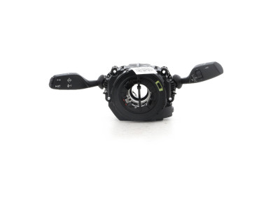 Steering column stalk switch used - BMW SERIE 2 - 61315A32CD5