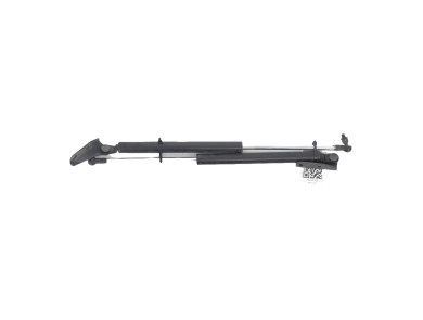 Trunk gas spring (x2) used - Daihatsu MATERIA - 68960-B9020