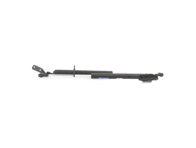 Trunk gas spring (x2) - Daihatsu MATERIA - Noir - 68960-B9020 - Z1-2775V