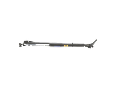 Trunk gas spring (x2) - Daihatsu MATERIA - Noir - 68960-B9020 - Z1-2775V