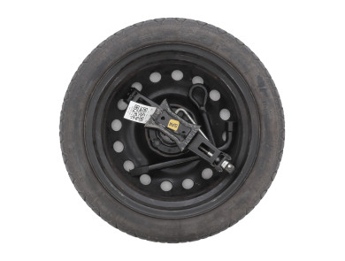 Kit galette occasion - Nissan NOTE - GPA-21-0005961