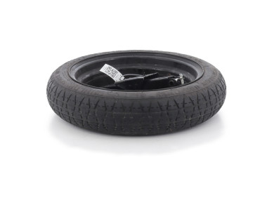 Kit galette - Nissan NOTE I PH.1 - GPA-21-0005961 - R0-6830S